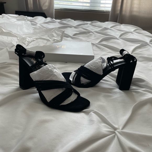 Gian Heel RAYE - Picture 7 of 13